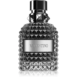 Valentino Uomo Intense parfumovaná voda pre mužov 50 ml