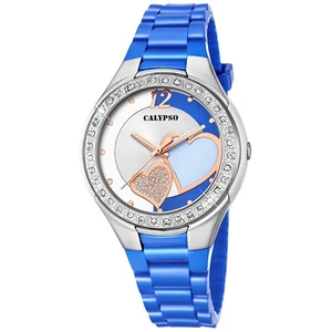 Calypso Trendy K5679/J