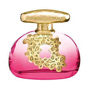 Tous Touch Floral - EDT 100 ml