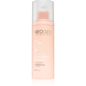 Neogen Dermalogy Probiotics Youth Repair Emulsion emulzia na prvé vrásky 100 ml