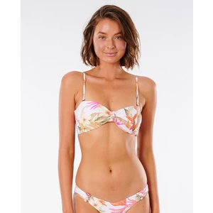 Damski bikiny top Rip Curl North Shore Knot Bandeau