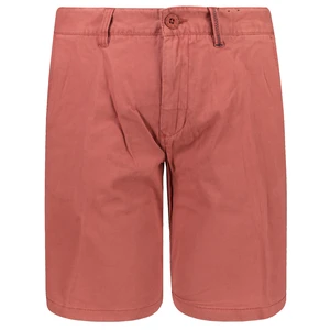 Men's shorts Rip Curl TRAVELERS WALKSHORT