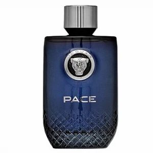 Jaguar Pace woda toaletowa dla mężczyzn 100 ml