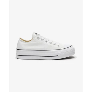 Converse Chuck Taylor All Star Lift 560251C