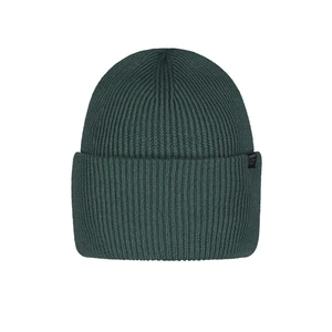 Barts HAVENO BEANIE Cedar Winter Hat