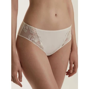 Conte Woman's Thongs & Briefs Rp3109 Pastel