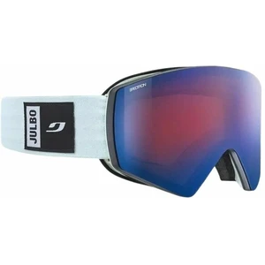 Julbo Sharp Black/Green/Blue Occhiali da sci