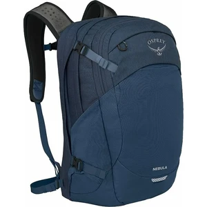 Osprey Nebula Atlas Blue Heather 32 L Sac à dos