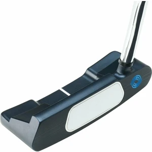 Odyssey Ai-One Ľavá ruka Double Wide 35'' Golfová palica Putter