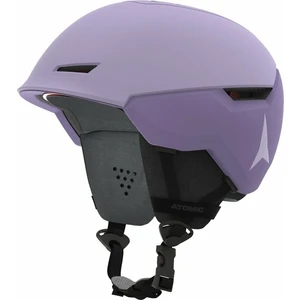 Atomic Revent+ LF Lavender M (55-59 cm) Casque de ski