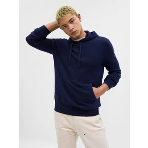 GAP Hoodie - Men