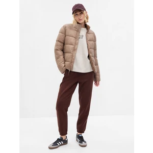 GAP Quilted Jacket - Women