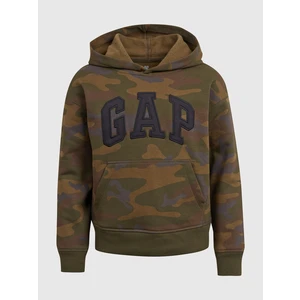 GAP Kids Hoodie - Boys