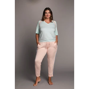 Effetto Woman's Pyjamas 0393