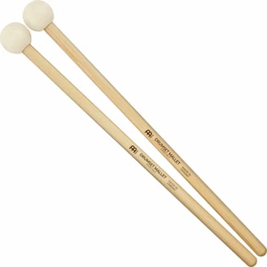 Meinl SB402 Szimfonikus üstdobütő