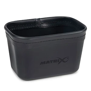 Matrix miska eva stacking bait tub - 2pt 1,1 l