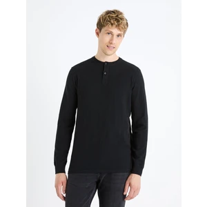 Celio Sweater Fepax - Men's