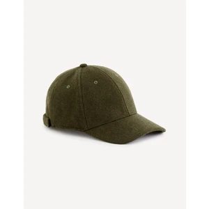 Celio Ficapflan Cap - Men's