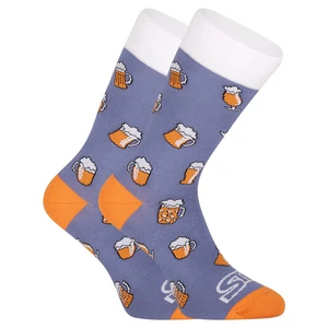 Merry Styx Tall Beer Socks (H1357)