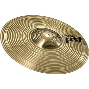 Paiste Pst 5 Splash 10" 870.504