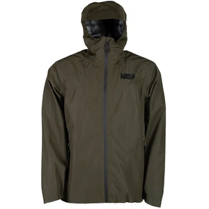 Nash bunda zt extreme waterproof jacket - s