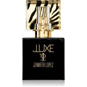 Jennifer Lopez JLuxe parfumovaná voda pre ženy 30 ml