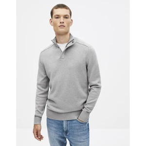 Celio Sweater Serome - Men's