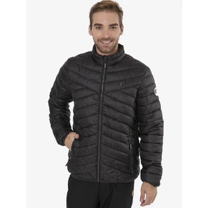 SAM73 Jacket Adrian - Men