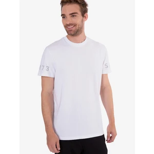 SAM73 T-shirt Matthew - Men's