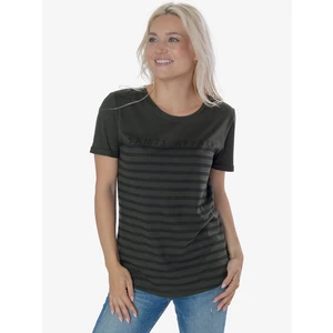 SAM73 T-shirt Lane - Women's