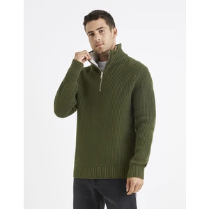 Celio Sweater Veviking - Men