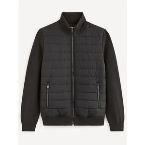 Celio Jacket Vejacket - Men