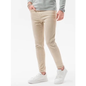 Ombre Clothing Men's jeans P1058