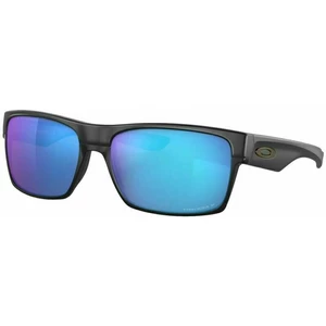 Oakley Two Face Ochelari de stil de viață