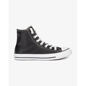 CONVERSE CHUCK TAYLOR ALL STAR LEATHER 132170C