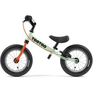 Yedoo TooToo 12" Mint Lernfahrrad