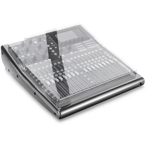 Decksaver Behringer X32 PRODUCER Ochranný kryt pre mixpult