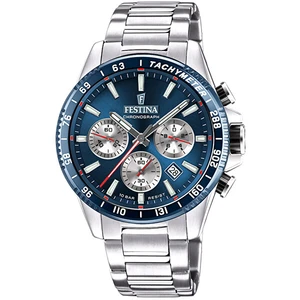 Festina Chrono 20560/2