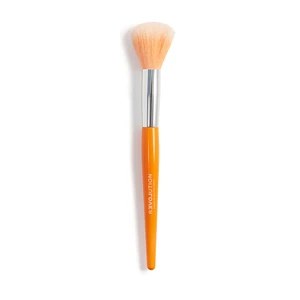 Revolution Relove Brush Queen štetec na make-up a korektor