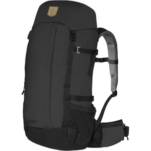 Fjällräven Kaipak 38 Stone Grey