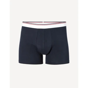 Celio Boxers Mike