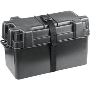 Nuova Rade Battery Box