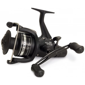 Shimano navijak baitrunner st 10000 rb