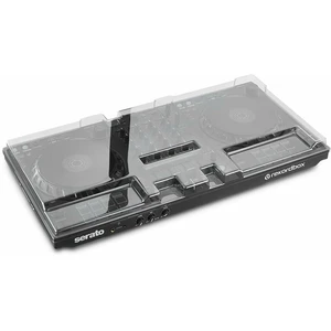 Decksaver Pioneer DJ DDJ-FLX6