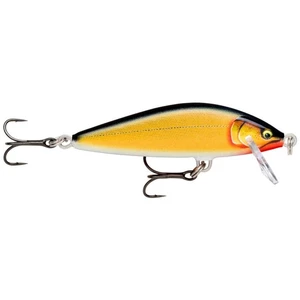 Rapala wobler count down elite gdgs - 5,5 cm 5 g