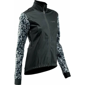 Northwave Extreme Womens Jacket Black M