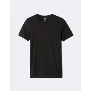 Celio T-shirt Neunir - Men's