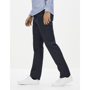 Celio Jeans Rolisse5