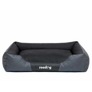 Pelíšek pro psa Reedog Grey Perfection - XL