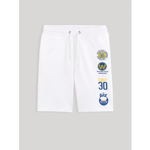 Pantaloncini della tuta  Celio Golden State Warriors